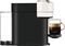   ESPRESSO DELONGHI VERTUO NEXT ENV120.W