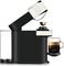   ESPRESSO DELONGHI VERTUO NEXT ENV120.W