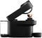   ESPRESSO DELONGHI VERTUO POP ENV90.B