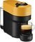   ESPRESSO DELONGHI VERTUO POP ENV90.Y