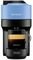   ESPRESSO DELONGHI VERTUO P...