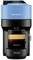   ESPRESSO DELONGHI VERTUO P...