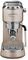  ESPRESSO-CAPPUCCINO DELONGHI DEDICA ARTE EC885.BG