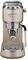 ��������� ESPRESSO-CAPPUCCINO DELONGHI DEDICA...