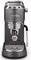 ��������� ESPRESSO-CAPPUCCINO DELONGHI DEDICA...