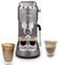  ESPRESSO-CAPPUCCINO DELONGHI DEDICA ARTE EC885.GY