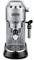 ��������� ESPRESSO-CAPPUCCINO DELONGHI DEDICA...