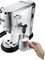  ESPRESSO-CAPPUCCINO DELONGHI DEDICA ARTE EC685.M