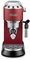  ESPRESSO-CAPPUCCINO DELONGHI DEDICA ARTE EC685.R
