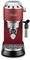 ��������� ESPRESSO-CAPPUCCINO DELONGHI DEDICA...