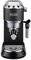 ��������� ESPRESSO-CAPPUCCINO DELONGHI DEDICA...