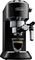  ESPRESSO-CAPPUCCINO DELONGHI DEDICA ARTE EC685.BK