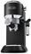  ESPRESSO-CAPPUCCINO DELONGHI DEDICA ARTE EC685.BK