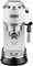  ESPRESSO-CAPPUCCINO DELONGHI DEDICA ARTE EC685.W