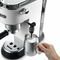  ESPRESSO-CAPPUCCINO DELONGHI DEDICA ARTE EC685.W