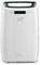  DELONGHI TASCIUGO ARIADRY MULTI DEXD216RF