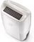  DELONGHI TASCIUGO ARIADRY MULTI DEX210SF