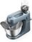  KENWOOD GO KZM35.000GY