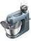  KENWOOD GO KZM35.000GY