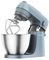  KENWOOD GO KZM35.000GY
