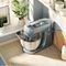  KENWOOD GO KZM35.000GY