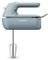   KENWOOD QUICKMIX GO HMP40.000GY