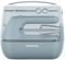   KENWOOD QUICKMIX GO HMP40.000GY