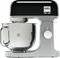 ������������� KENWOOD KMIX KMX750ABK