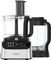  KENWOOD MULTIPRO FDM73.850SS