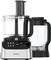  KENWOOD MULTIPRO FDM73.850SS