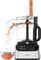  KENWOOD MULTIPRO FDM73.850SS