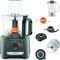  KENWOOD MULTIPRO FDM73.850SS