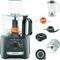  KENWOOD MULTIPRO FDM73.850SS