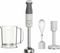  KENWOOD HBM40.006WH