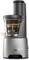 ΑΠΟΧΥΜΩΤΗΣ SLOW JUICER KENWOOD JMP85.000SI ΑΠΟΧΥΜΩΤΗΣ SLOW JUICER KENWOOD JMP85.000SI