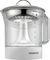  KENWOOD JE290A