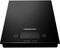   KENWOOD WEP60.000BK
