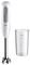  BRAUN MULTIQUICK 5 MQ50001MWH