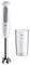  BRAUN MULTIQUICK 5 MQ50001MWH