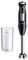  BRAUN MULTIQUICK 5 PRO MQ55001M
