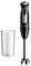  BRAUN MULTIQUICK 5 PRO MQ55001M