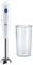  BRAUN MULTIQUICK 1 MQ10.001MWH
