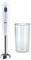  BRAUN MULTIQUICK 1 MQ10.001MWH