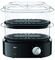  BRAUN FS5100BK