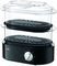  BRAUN FS5100BK