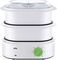  BRAUN FS3000WH