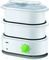  BRAUN FS3000WH