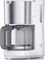   BRAUN KF1500WH