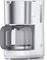   BRAUN KF1500WH
