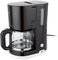   BRAUN SERIES 1 KF1100BK